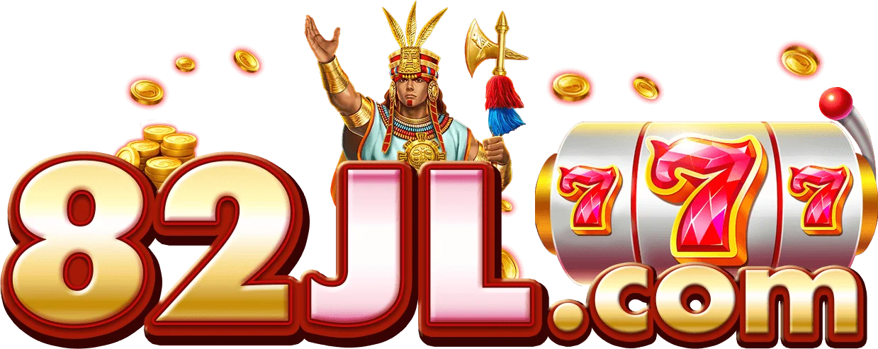 82JL Philippines | Official Login, Register & Download